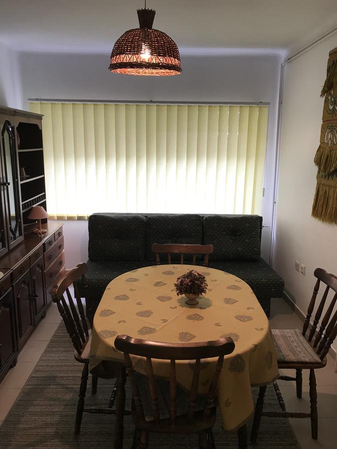 Friends Villa Apartments 2 Heviz Bagian luar foto